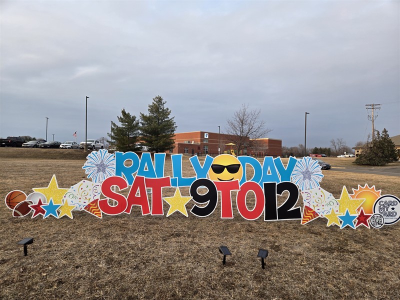 Gallery Image 20260305_173450.jpg