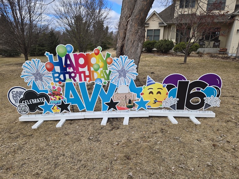 Gallery Image 20260313_124511.jpg