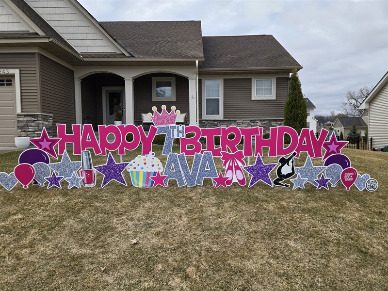 Gallery Image 20260403_144021.jpg