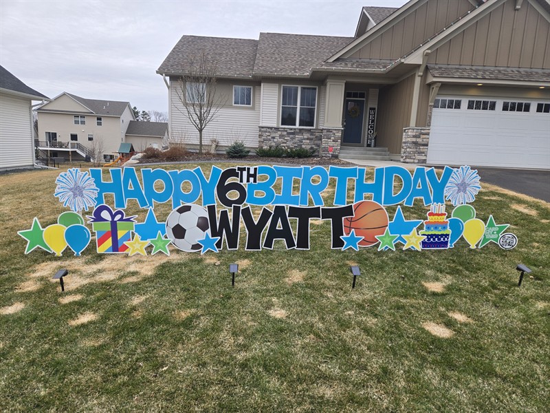 Gallery Image 20260411_134130.jpg