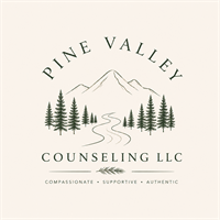 Pine Valley Counseling