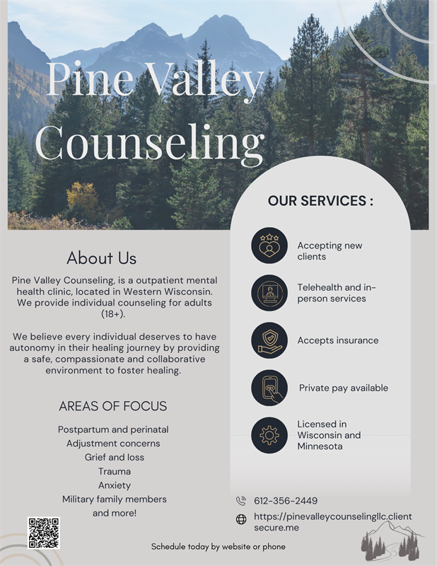 Gallery Image Pine_Valley_Counseling-2.png
