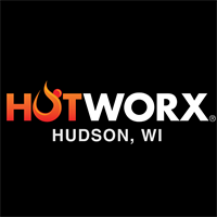 HOTWORX Hudson