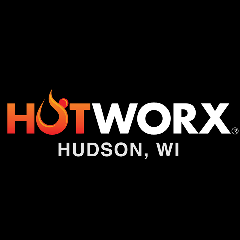 HOTWORX Hudson, WI