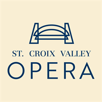 St. Croix Valley Opera
