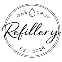 One Drop Refillery