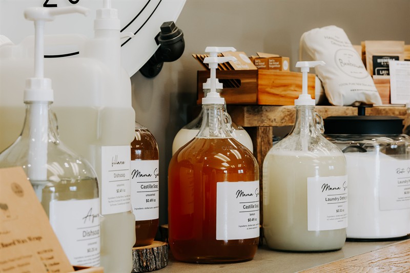 Gallery Image 0D5A4266.jpg