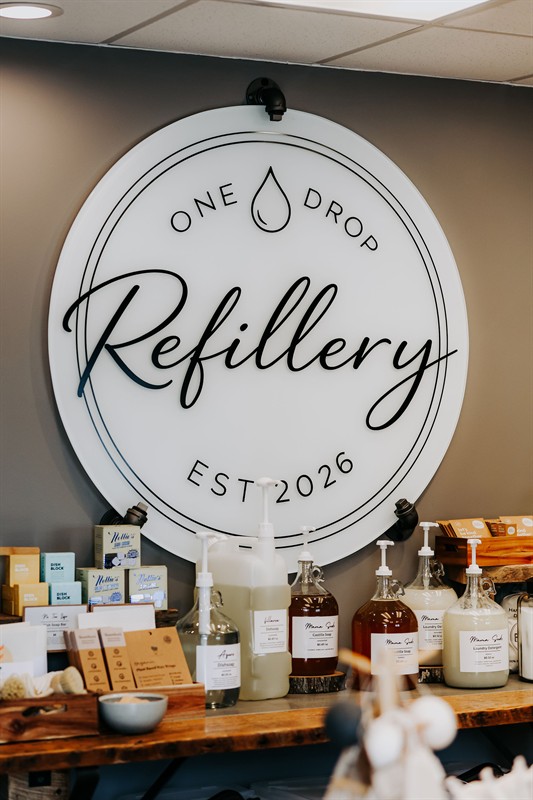 Gallery Image 0D5A4287.jpg