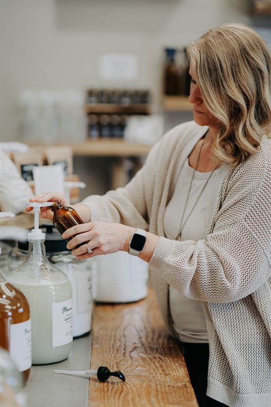 Gallery Image 0D5A4434.jpg