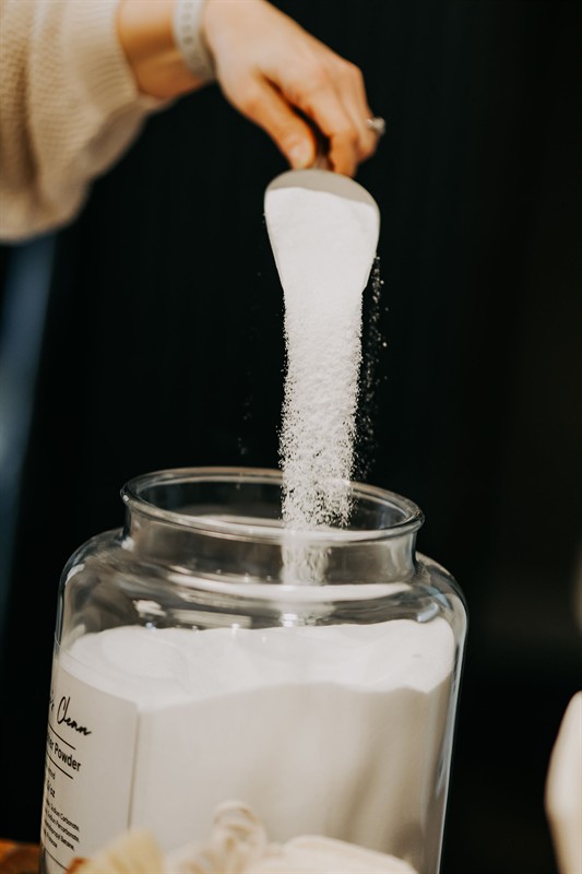 Gallery Image 0D5A4452.jpg