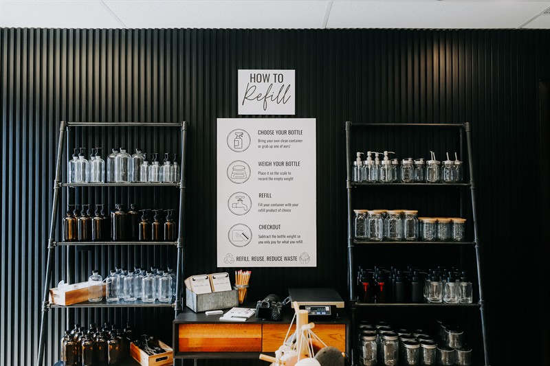 Gallery Image IMG_6639.jpg