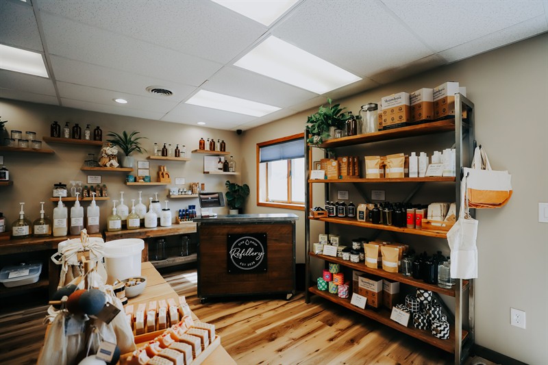 Gallery Image IMG_6648.jpg