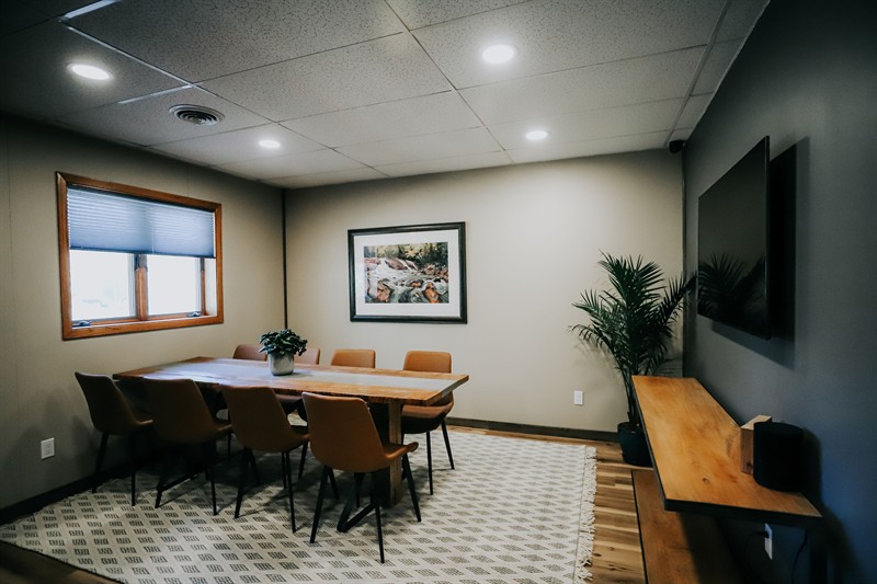 Gallery Image IMG_6650.jpg