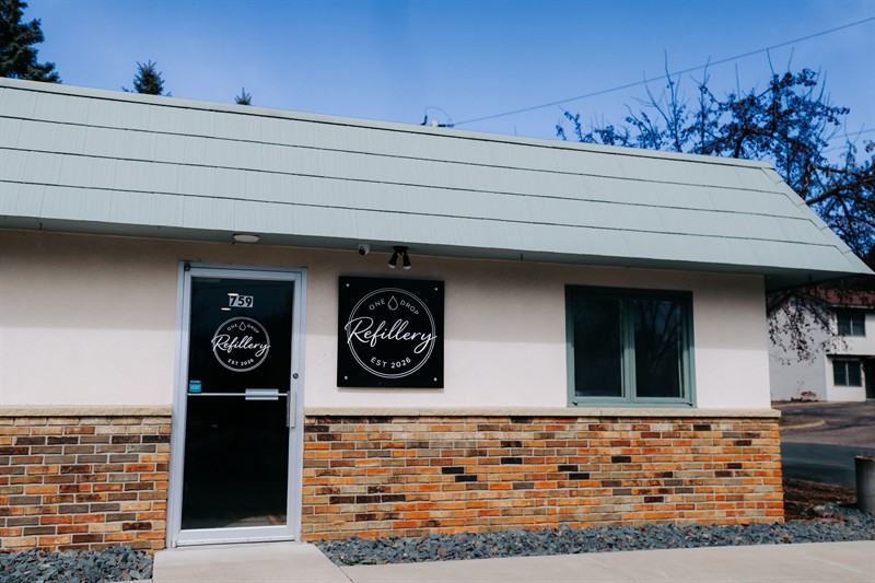 Gallery Image IMG_6664.jpg