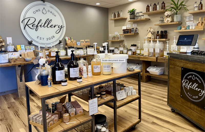 Gallery Image Screenshot_2026-04-15_at_2.31.00%E2%80%AFPM.png