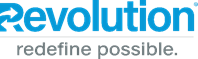 Revolution Sustainable Solutions, LLC