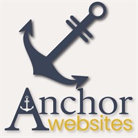Anchor Websites, LLC