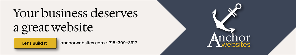 Anchor Websites, LLC
