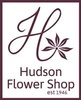 Hudson Flower Shop