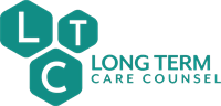 Long Term Care Counsel