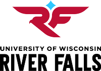 University of Wisconsin-River Falls