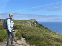 “Birds and the Urban Landscape” will be topic of presentation at UWRF March 21