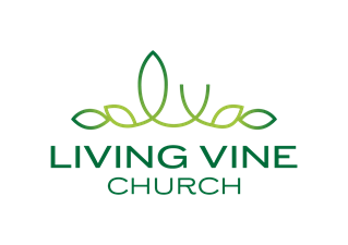 Living Vine Church
