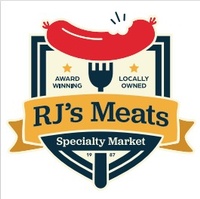 RJ's Meats & Groceries