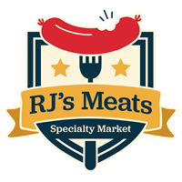 RJ's Meats & Groceries