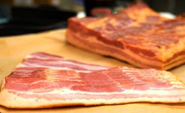 RJ's Meats & Groceries
