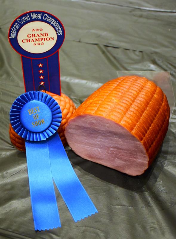 Gallery Image 2024_AAMP_Best_of_Show2.jpg Gallery Image 2024_AAMP_Best_of_Show2.jpg