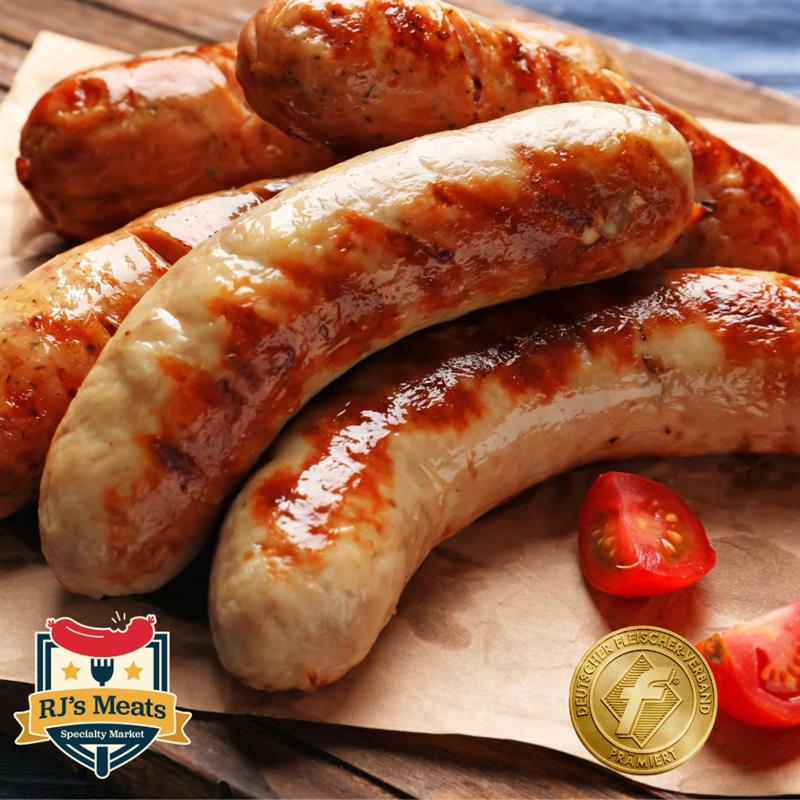Gallery Image BratwurstCategoryImage.jpg Gallery Image BratwurstCategoryImage.jpg