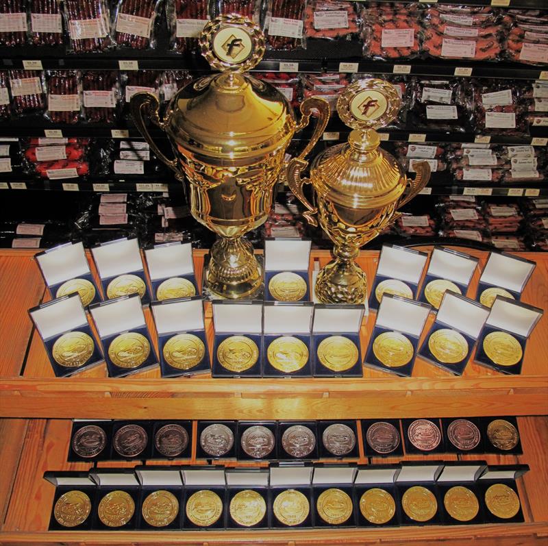 Gallery Image Gold_Medals.jpg Gallery Image Gold_Medals.jpg