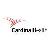 Operations Supervisor - Day Shift- Cardinal Health