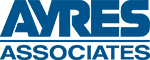 Ayres Associates Ayres Associates