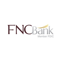 FNC Bank