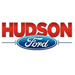 Hudson Ford LLC and Quick Lane