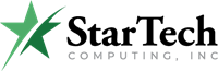 StarTech Computing, Inc.