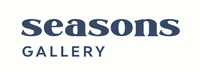 SEASONS Gallery