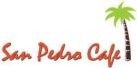 San Pedro Cafe'