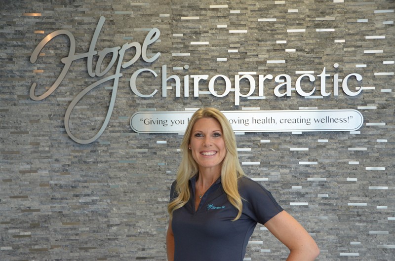 Gallery Image Hope_Chiropractic_05.JPG