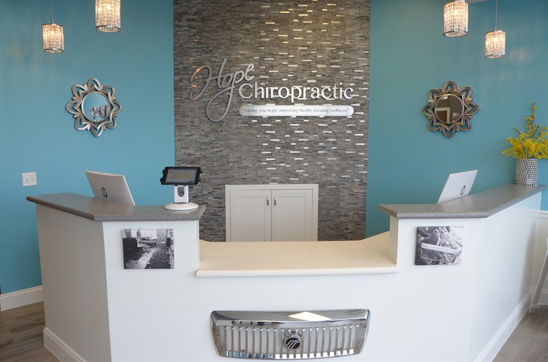 Gallery Image Hope_Chiropractic_07.JPG