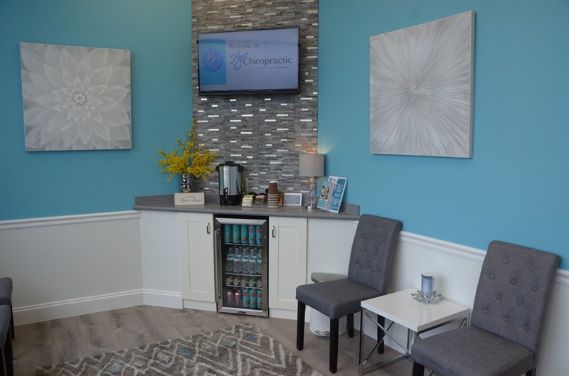Gallery Image Hope_Chiropractic_08.JPG