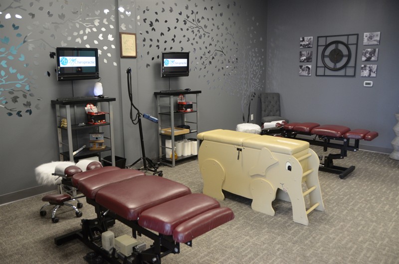 Gallery Image Hope_Chiropractic_09.JPG