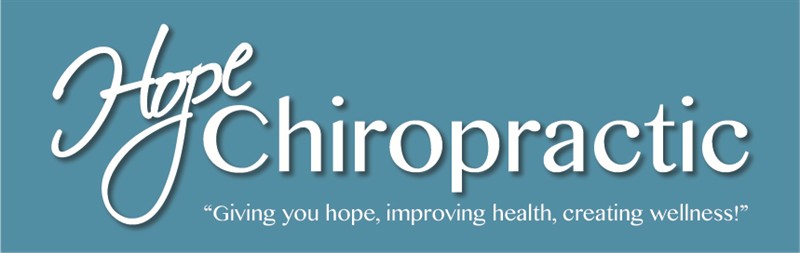 Gallery Image Hope_Chiropractic_w.Slogan_Teal_Background_2.jpg