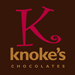 Knoke's Chocolates & Nuts