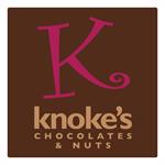 Knoke's Chocolates & Nuts