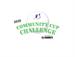 2016 Community Cup Challenge