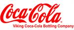 Viking Coca-Cola Bottling Company