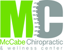 McCabe Chiropractic & Wellness Centers SC